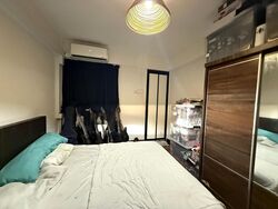 Blk 45 Chai Chee Street (Bedok), HDB 3 Rooms #503944011